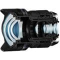 Olympus 7-14mm f2.8 PRO M.ZUIKO DIGITAL ED Lens | UK Camera Club